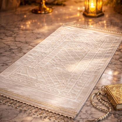 Gebetsteppich